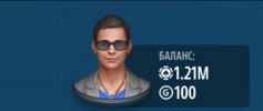 1764595558572.png