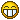 1610965379400.gif