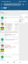 Screenshot_2022-06-23-20-16-18-433_com.android.chrome.jpg