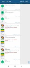 Screenshot_2022-06-23-20-16-31-992_com.android.chrome.jpg