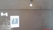 20220628_145631.jpg