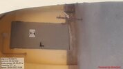 20220628_180820.jpg