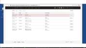 Screenshot from 2022-06-29 10-52-52.png