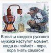 Screenshot_20220730-100213_Chrome.jpg