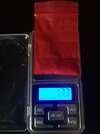 IMG_20220911_181756.jpg