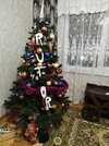 IMG_20221230_090407_764.jpg
