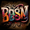 graffiti_text_BDSMSHOP_601a2007-7ac5-4209-9517-b209d5588441.png
