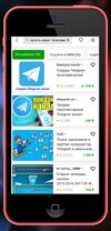 Screenshot_2023-02-21-10-04-44-226-edit_com.miui.gallery.jpg