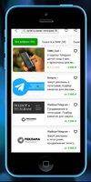 Screenshot_2023-02-21-10-26-28-868-edit_com.miui.gallery.jpg
