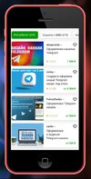 Screenshot_2023-02-21-12-05-51-506-edit_com.miui.gallery.jpg