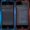 zoImage.jpeg