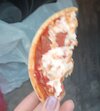 IMG_20230224_170951.jpg