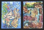 105mcg-The-Toltec-Myth-99.5-Needlepoint-xtal-.jpg