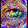 dmtdrug176