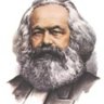 Маркс