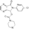 zopiclones