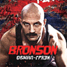 BronsonDM