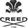 CreedAventus