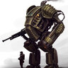 Steamboy