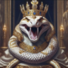 rex cobra