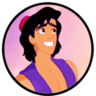 Alladin pro