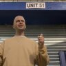 UNIT 51