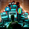 djafar777
