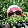 KingstonBuds