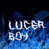 lucerboy