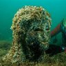 underwatercity
