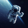 SpaceBox