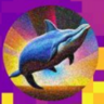 karpsong
