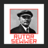 SEWWER