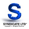 SYNDICATE LTD.