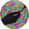 Psiho35