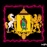 App24