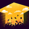 Harvard_Inc