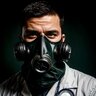 TIPOGRAF Dr. Promo