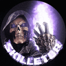 SkilletoR