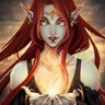 Patrisiya