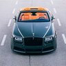 RollsRoyse