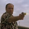 AnthonySoprano