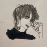 IzeK