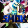 Smokedmo124