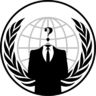 DDoS-overdose