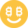 NiceHash SHOP