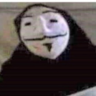 Zeytow7