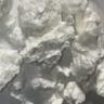 CocaineBoutique