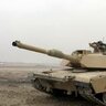 tank_228