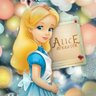 Alice Shop